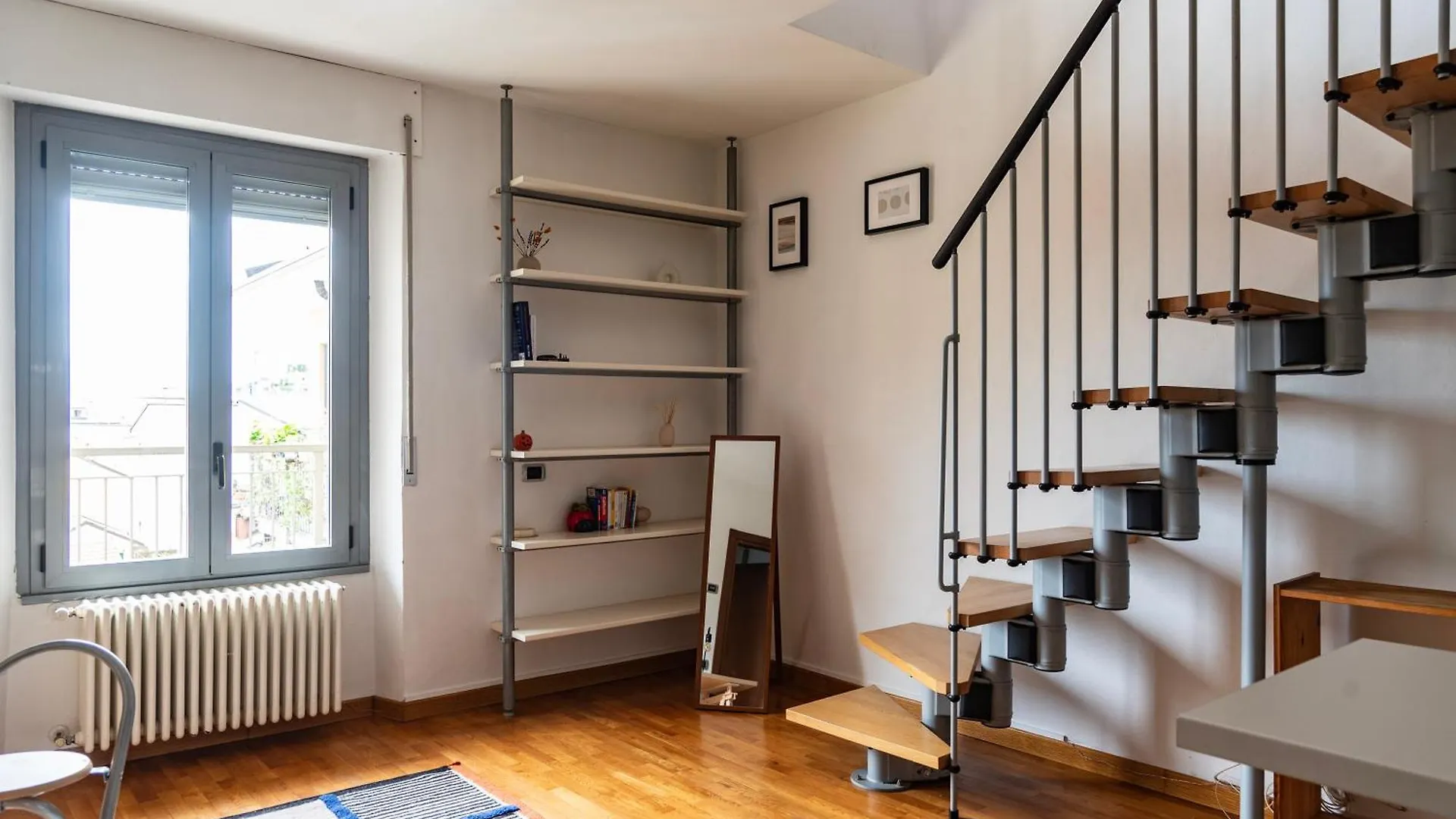 Youhosty - Rosmini 8 Milan